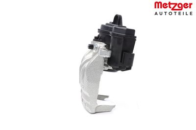 ETRIER FRANA METZGER AUTOTEILE 6261679 10