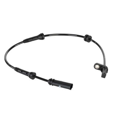 SENZOR TURATIE ROATA DELPHI SS20757 47