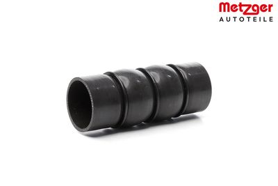 LADELUFTSCHLAUCH METZGER AUTOTEILE 2401061 16