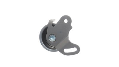 SPANNROLLE ZAHNRIEMEN SKF VKM75001 18