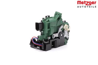 TüRSCHLOSS METZGER AUTOTEILE 2314534 16