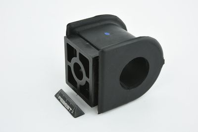 BUCSA BARA STABILIZATOARE FEBEST TSBZZT240F 10