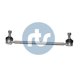 Drążek / wspornik, stabilizator RTS 97-09251-1
