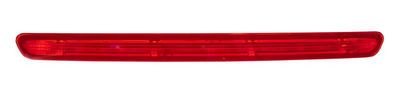 допълнителни стоп-светлини A.Z. Meisterteile AZMT-45-068-1178