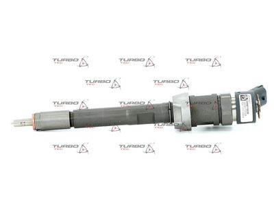 INJECTOR TURBO-TEC TTINJ0009 1