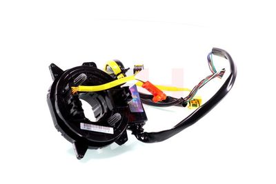 ARC SPIRALA AIRBAG GH GH794402 12