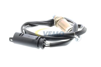 SONDA LAMBDA VEMO V20760010 28