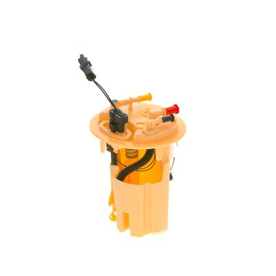 SENSOR KRAFTSTOFFVORRAT BOSCH 0986580385 14
