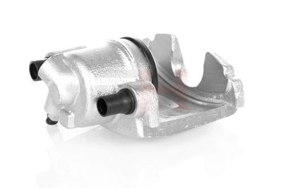 ETRIER FRANA GH GH439950H 23