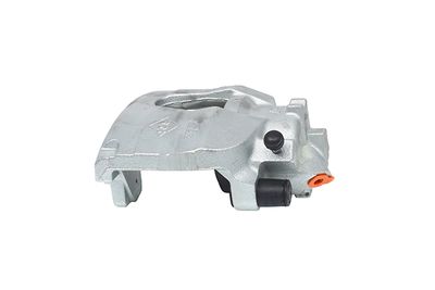 ETRIER FRANA ATE 24357197575 8