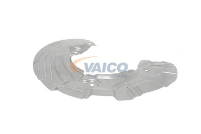 SPRITZBLECH BREMSSCHEIBE VAICO V203444 40