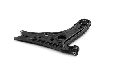 BRAT SUSPENSIE ROATA SKF VKDS321022 8