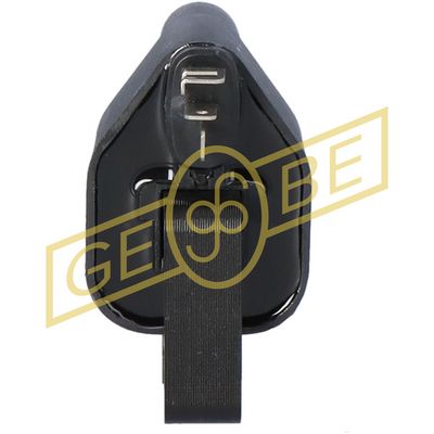 ZüNDSPULE GEBE 945521 1