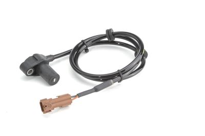 SENZOR TURATIE ROATA BOSCH 0265006337 9