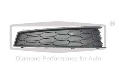 GRILA VENTILATIE BARA PROTECTIE