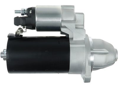 STARTER AS-PL S0514 3