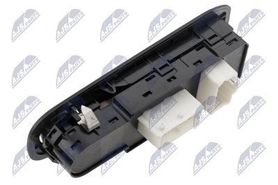 Jungiklis, lango pakėliklis NTY EWS-PE-060