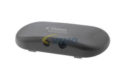 WASCHWASSERDüSE SCHEIBENREINIGUNG VEMO V10080362 13