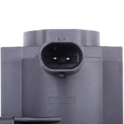 преобразувател на налягане, регулиране на изпускателната сис STARK SKPCE-4500016