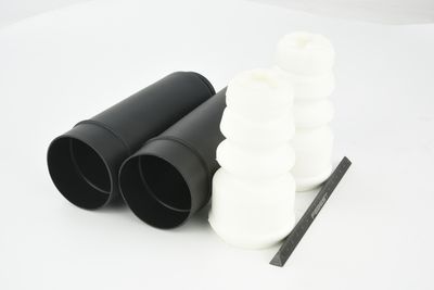 CHIT PROTECTIE PRAF AMORTIZOR FEBEST ADSHBA4IIRKIT 43