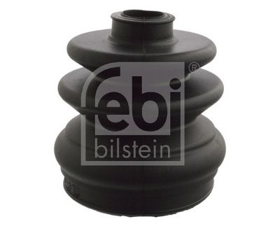 FEBI BILSTEIN Faltenbalg, Antriebswelle