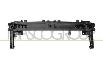 TRäGER STOßFäNGER