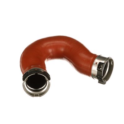 FURTUN EAR SUPRAALIMENTARE GATES 090430 48