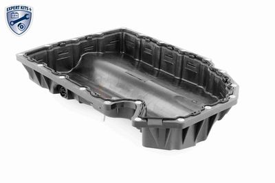 BAIE ULEI VAICO V105374 8