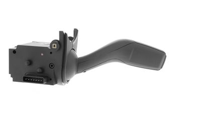 BEDIENSCHALTER GESCHWINDIGKEITSREGELANLAGE VEMO V15803259 34