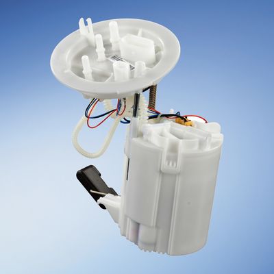 BOSCH Kraftstoff-Fördereinheit