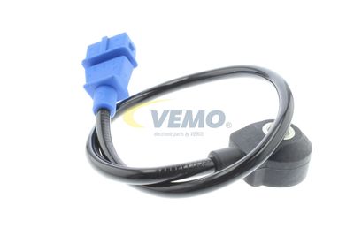 KLOPFSENSOR VEMO V24720094 39