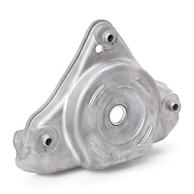 тампон на макферсън RIDEX 1180S1667