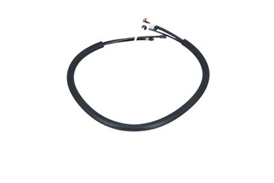 CONDUCTA ADITIV NRF 706045 24