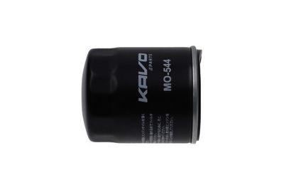 FILTRU ULEI AMC Filter MO544 2