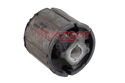 LAGERUNG ACHSKöRPER