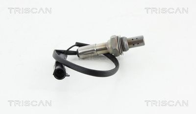 Лямбда-зонд TRISCAN 8845 43065 для HYUNDAI LANTRA