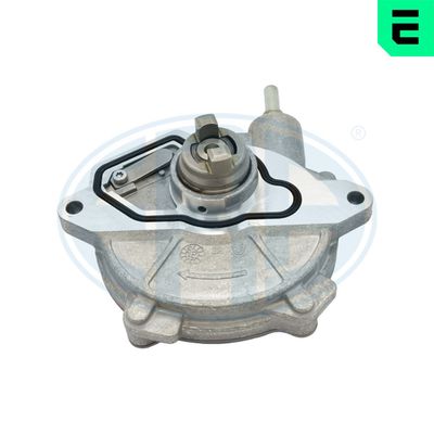 POMPA VACUUM SISTEM DE FRANARE