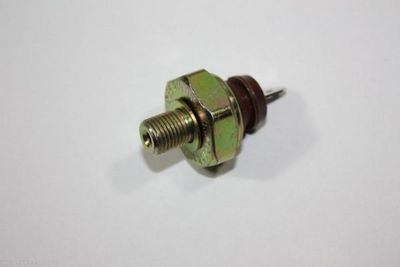 Olejový tlakový spínač AUTOMEGA 150036810