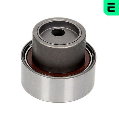 ROLA INTINZATOR CUREA DISTRIBUTIE