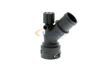 KüHLMITTELFLANSCH VAICO V109752 38