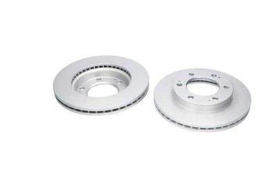 DISC FRANA Kavo Parts BR7709C 5