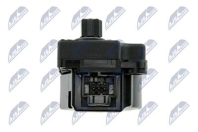 ELEMENT DE REGLARE CLAPETA CARBURATOR NTY CNGFR000 4