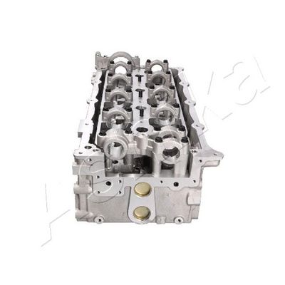 CHIULASA ASHIKA 4D56T03 5