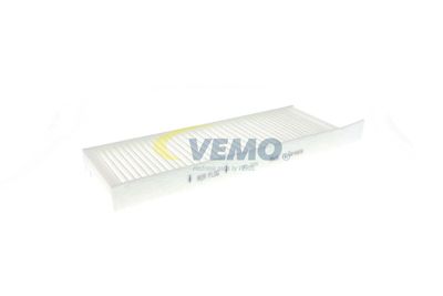 FILTER INNENRAUMLUFT VEMO V22305001 55