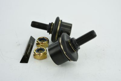 BRAT/BIELETA SUSPENSIE STABILIZATOR FEBEST 0323002 15