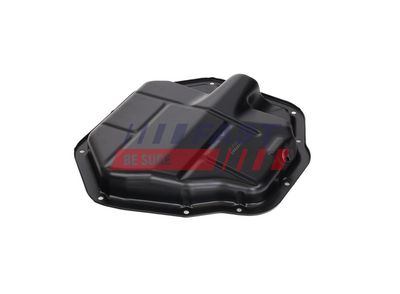 BAIE ULEI FAST FT04846 1