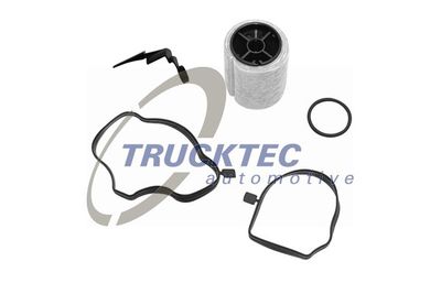TRUCKTEC AUTOMOTIVE 08.10.146 TRUCKTEC AUTOMOTIVE 08.10.146