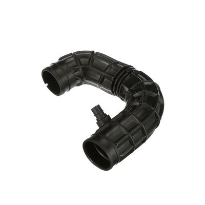 SCHLAUCH LUFTVERSORGUNG GATES ANTK1019 30