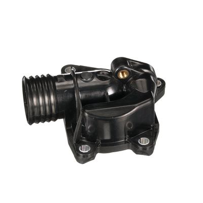 TERMOSTAT LICHID RACIRE GATES TH65288G1 38