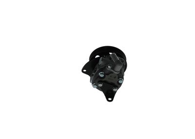 HYDRAULIKPUMPE LENKUNG BOSCH KS02000018 2